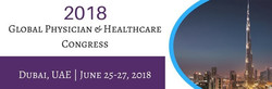 Global Physicians and Healthcare Congress