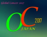 Global Summit on Oncology & Cancer