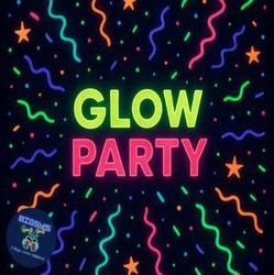 Glow Party