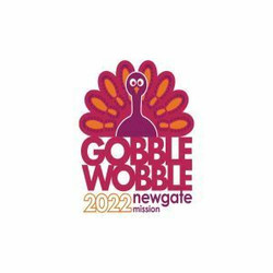 Gobble Wobble 2022