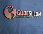 Godesi.com Event Media, Marketing, Website info