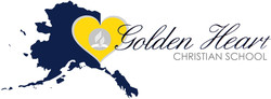 Golden Heart Christian School Pie and Silent Auction