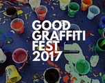 Good Graffiti Fest 2017