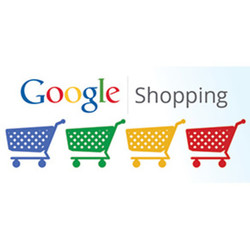 Google Ppc for eCommerce ( Google Shopping)Training - Manchester