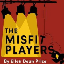 Goose Creek Players present: The Misfit Players