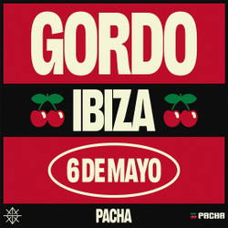 Gordo