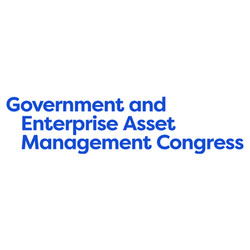 Government and Enterprise Asset Management Congress