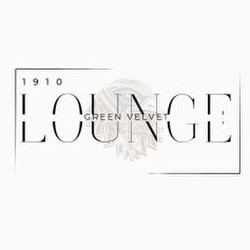Grand Opening Events for 1910 Studio