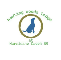 Grand Opening - Howling Woods Lodge Dog Daycare