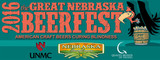 Great Nebraska Beerfest