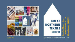 Great Northern Textile Show