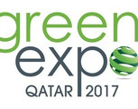 Green Expo Qatar 2017