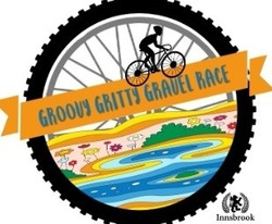 Groovy Gritty Gravel Race