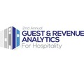 Guest and Revenue Analytics 2016