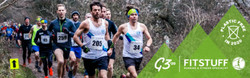 Guildford Fitstuff G3 2020 Series: Race 2