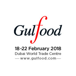 Gulfood Annual Food & Beverage Expo & Conference Dubai 2018