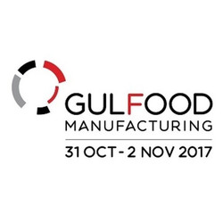 Gulfood Manufacturing Exhibition, Dubai