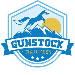 Gunstock TrailFest