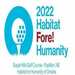 Habitat Fore! Humanity