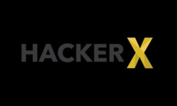 Hackerx - Austin (Full-Stack) Employer Ticket - 6/21