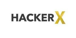 Hackerx - Baltimore (Full Stack) Employer Ticket - 7/27