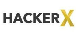 Hackerx - Birmingham (Full Stack) Employer Ticket - 8/29