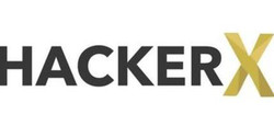 Hackerx - Brussels (Full Stack) Employer Ticket - 9/19