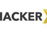 Hackerx - Buenos Aires (Full Stack) - Employer Ticket - 2/20