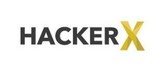 Hackerx - Charleston (Full Stack) Employer Ticket - 9/29