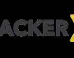 Hackerx - Dublin (Back-End) Employer Ticket 12/1