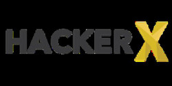 Hackerx - Dublin (Full-stack) Employer Ticket - 9/26