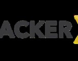 Hackerx - Eindhoven (Full Stack) Employer Ticket - 12/8