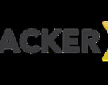 Hackerx - Eindhoven (Full Stack) Employer Ticket - 3/23