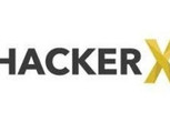 Hackerx - Guadalajara (Full-Stack) Employer Ticket - 2/28