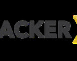 Hackerx - Hamburg Employer Ticket - 3/30