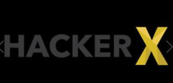 Hackerx - Montreal (Full-stack) Employer Ticket 7/12