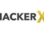 Hackerx - Salt Lake City (Full Stack) Employer Ticket - 2/2