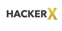Hackerx - Santiago (Full Stack) - Employer Ticket - 6/29
