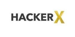 Hackerx - Sao Paulo (Full-Stack) Employer Ticket - 7/20