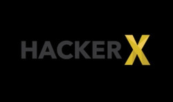 Hackerx - Stockholm (Full-stack) Employer Ticket 6/22