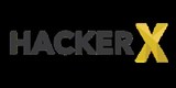 Hackerx - Tel Aviv (Full Stack) Employer Ticket - 11/8