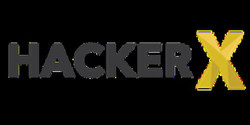 Hackerx - Vienna (Full Stack) Employer Ticket - 7/25