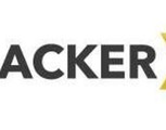 Hackerx - Zurich (Full Stack) Employer Ticket - 3/30