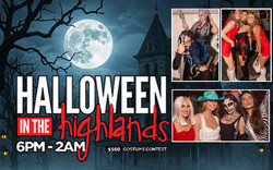 events_premium_thumb_134564_133240.jpg