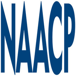 Hammond Naacp Branch Announces 2022 Annual Freedom Fund Luncheon