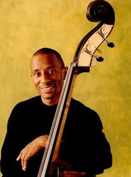 Harlem Jazz Series - Kenny Davis