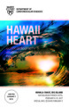 Hawaii Heart