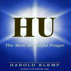Healing Hu Meditation