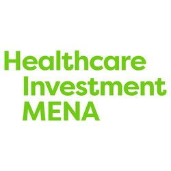 Healthcare Investment Mena