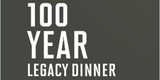 Heritage Legacy Dinner